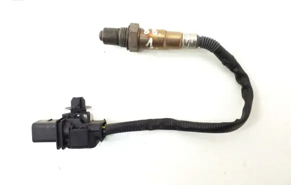Toyota Auris 150 Lambda probe sensor 8946702080