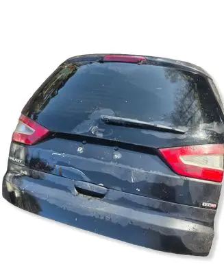 Ford Galaxy Tailgate/trunk/boot lid 1682552