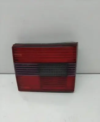 Volkswagen PASSAT B4 Tailgate rear/tail lights 3A9945107B