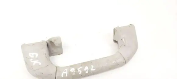 Volkswagen Sharan Rear interior roof grab handle
