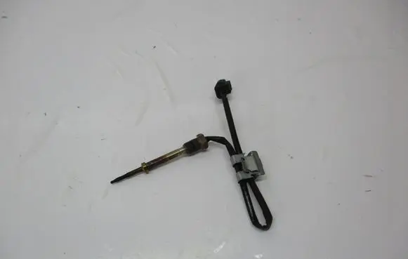Mini One - Cooper Coupe R56 Exhaust gas temperature sensor 85099632656002781