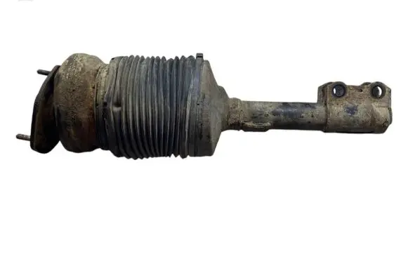 Lexus RX 300 Air suspension front shock absorber 4801048040