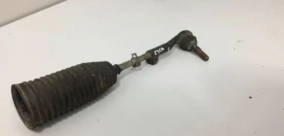 BMW 3 E90 E91 Steering tie rod 1234567