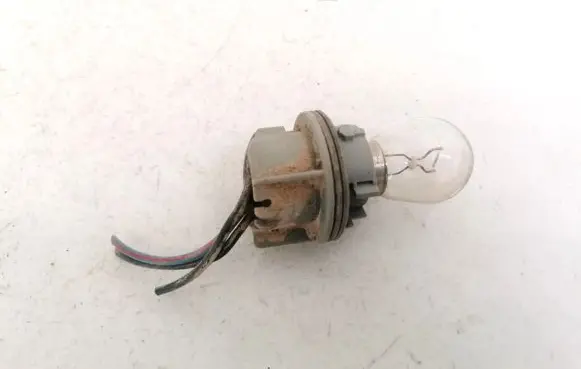 Nissan Almera Tino Headlight part 