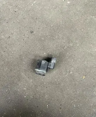 Volvo XC60 Parking PDC sensor 31445158