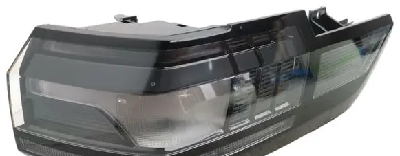 Volkswagen ID. Buzz Rear/tail lights 1T3945096