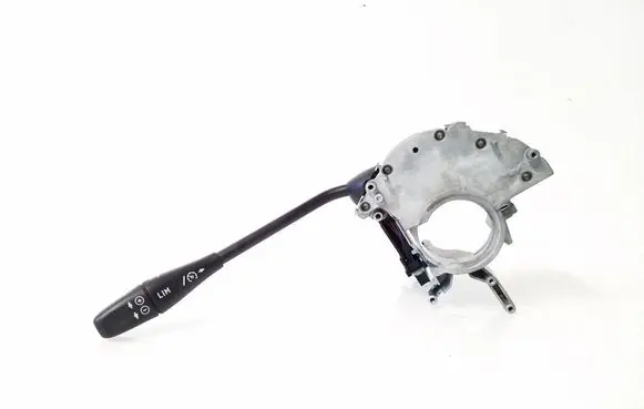 Mercedes-Benz E W211 Cruise control stalk A1715402445