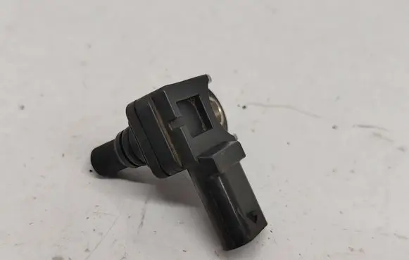 BMW 7 F01 F02 F03 F04 Air pressure sensor 7804742 13627804742