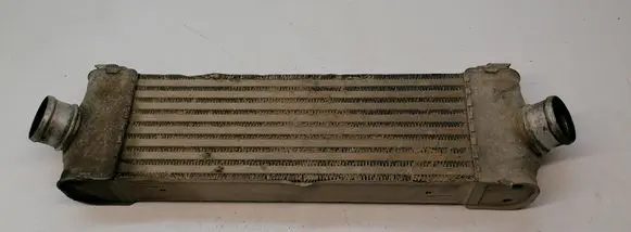 Ford Transit Intercooler radiator 6C119L440AC