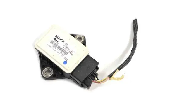 Jeep Cherokee Other devices 0265005697 56029433AA