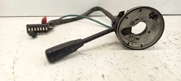 Mercedes-Benz E W124 Indicator stalk 1245401045 1244620597 A1245401045