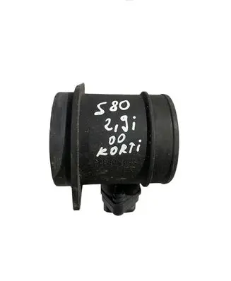 Volvo S80 Mass air flow meter 8670113 0280218109