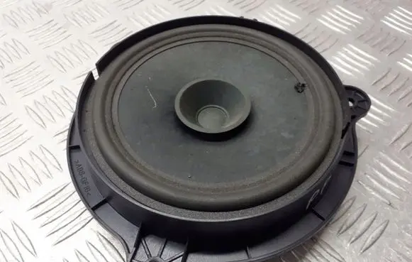 Nissan Note (E11) Front door speaker 28156-9U00A