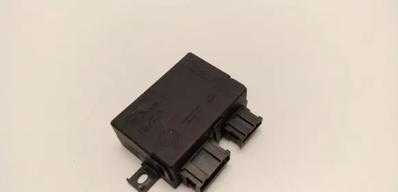 Volkswagen Sharan Immobilizer control unit/module 6X0953257 73654302