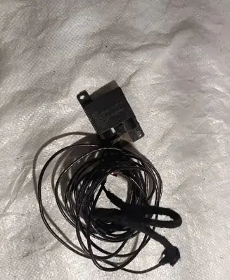 BMW 3 E90 E91 Bluetooth antenna 6928461