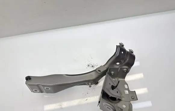 BMW iX Other body part 873720403 007721