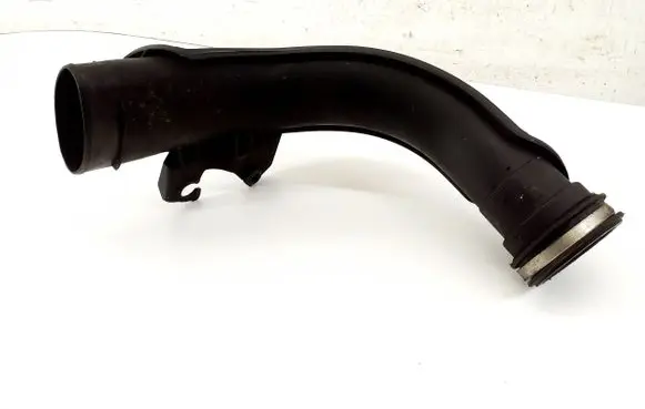 Volvo S60 Intercooler hose/pipe 31338336
