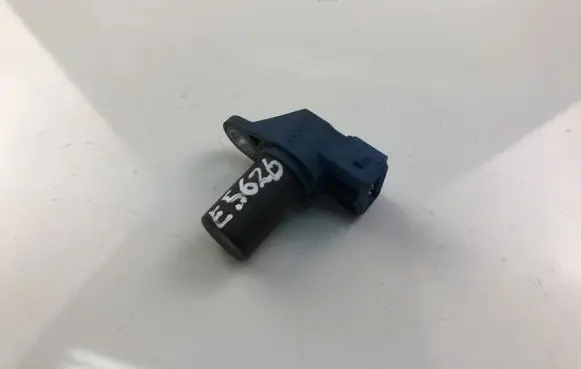 Peugeot 306 Camshaft vanos timing valve 144321