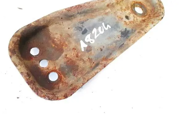 Seat Ibiza III (6L) Engine mounting bracket