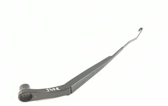 Dodge Challenger Front wiper blade arm 68044160AB