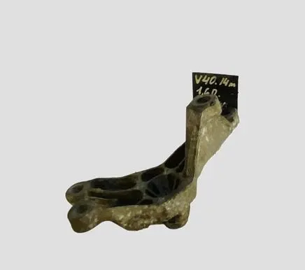 Volvo V40 Gearbox mounting bracket 8M517M125