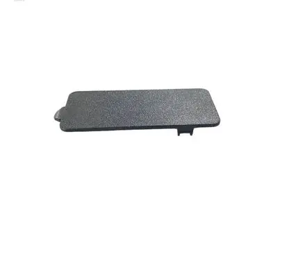 Ford Mustang VI Other interior part FR3B63629B04ACW