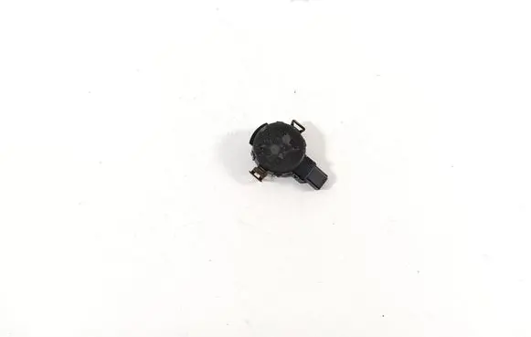 Hyundai Ioniq Rain sensor 96000A2000