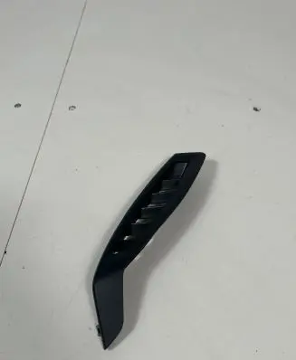 Toyota C-HR I Other dashboard part 55962F4010