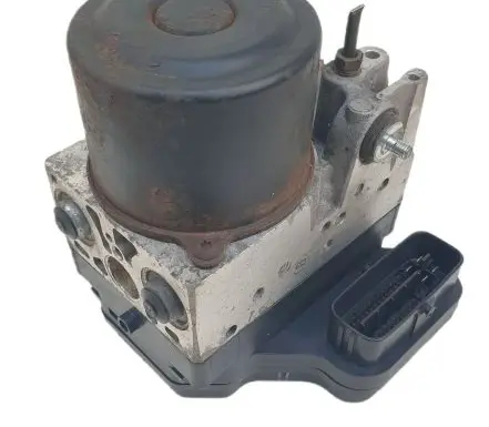 Mitsubishi L200 ABS Pump 1338007110 MN102452