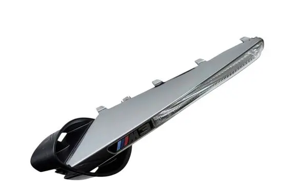 BMW M3 e92 Fender grill 63137838539 51135A8A037 7838539