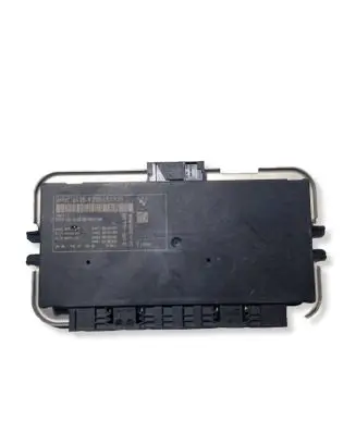 BMW 5 F10 F11 Light module LCM 9250454 002000000 005002003