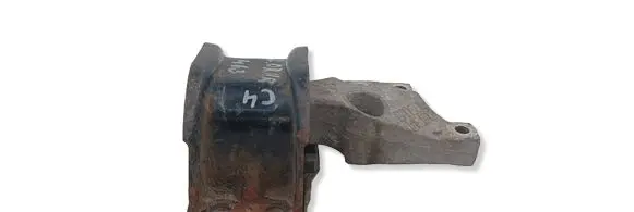 Citroen C4 I Engine mount bracket 1839H5 1839C7 1807C7