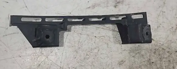 Volkswagen Caddy Front bumper mounting bracket 1T0807890E