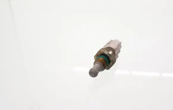 Mazda 6 Coolant temperature sensor XU3F12A640AA