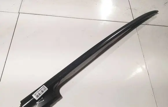 Volkswagen Transporter - Caravelle T4 Windshield trim 073162S9A