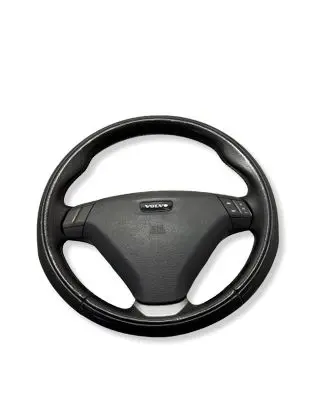 Volvo S60 Steering wheel 8626002 9208345 07112000
