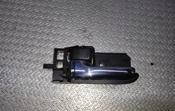 Toyota Corolla E120 E130 Front door interior handle 50594A1