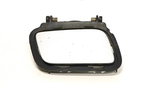 Audi A4 S4 B8 8K Headlight washer spray nozzle cap/cover 8K0955276H 8K0955276