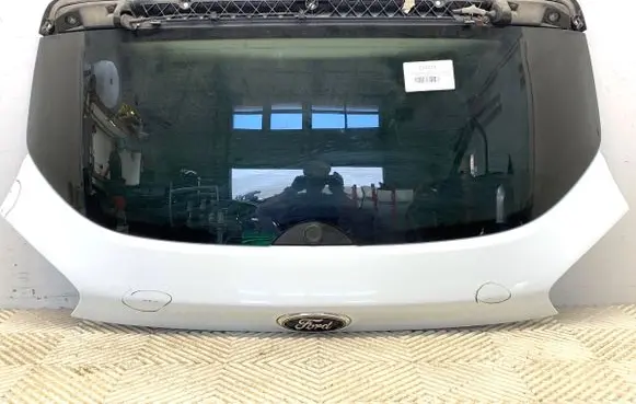 Ford Kuga I Tailgate/trunk/boot lid