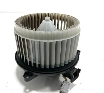 Chevrolet Volt I Heater fan/blower 1645462801 A110321325