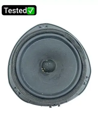 Ford Expedition Front door high frequency speaker JL1T18808T