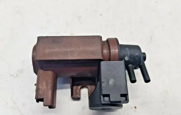 Ford S-MAX Turbo solenoid valve 6G9Q9E882CA nr1664