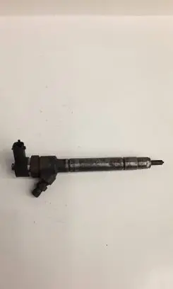 Volvo C30 Fuel injector 0445110251 307502831413