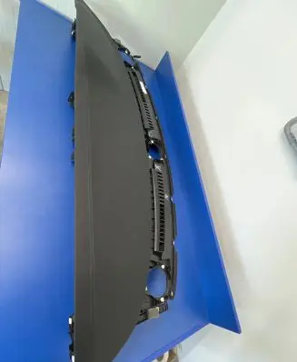 Tesla Model S Dashboard 156298781G