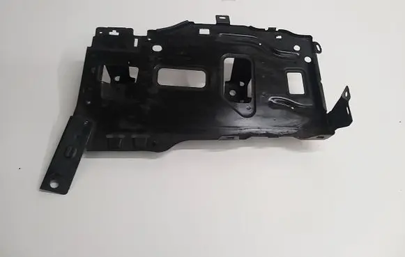 Peugeot 308 Battery tray 967501928001
