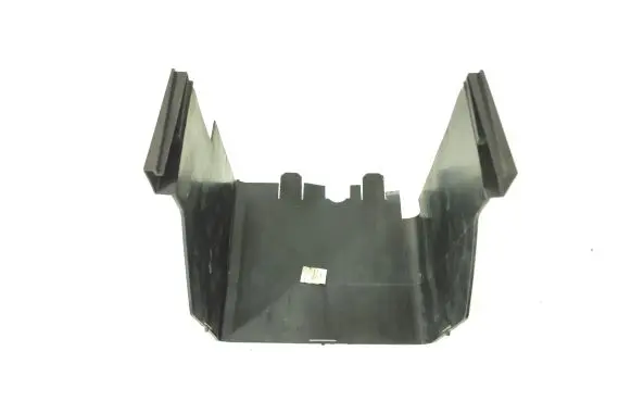 Volkswagen Tiguan Battery tray 3C0915335