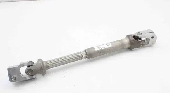 Mercedes-Benz EQB Steering column universal joint A2474608900