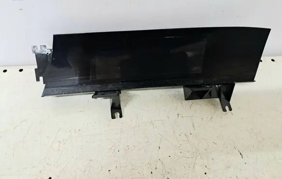 Honda Civic Screen/display/small screen HR0343014