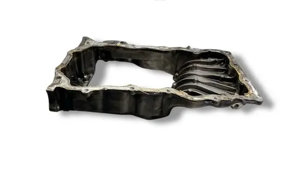 Opel Antara Oil sump a22dm z22d1