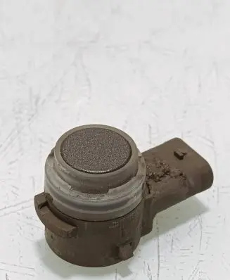 Ford Kuga III Parking PDC sensor JU5T15K859ACW E133315 3031209807